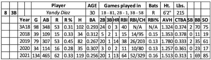 Screen Shot 2022-01-16 at 4.08.19 PM